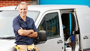 Fulham Emergency Plumbers, Plumbing in Fulham, SW6, No Call Out Charge, 24 Hour Emergency Plumbers Fulham, SW6