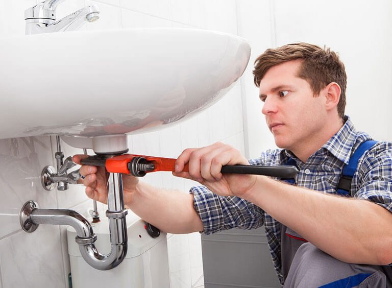 Fulham Emergency Plumbers, Plumbing in Fulham, SW6, No Call Out Charge, 24 Hour Emergency Plumbers Fulham, SW6